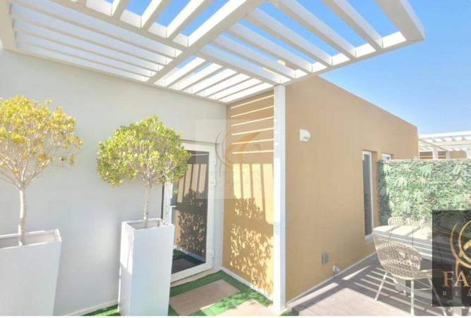 16088333 - الصورة الرئيسية للعقار