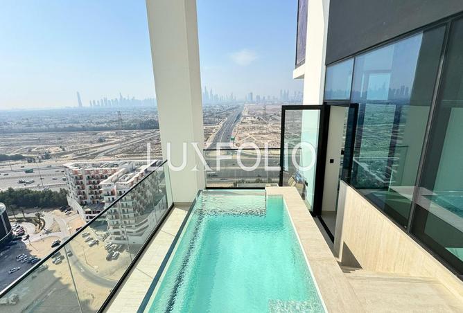 15715945 - صورة العقار 3