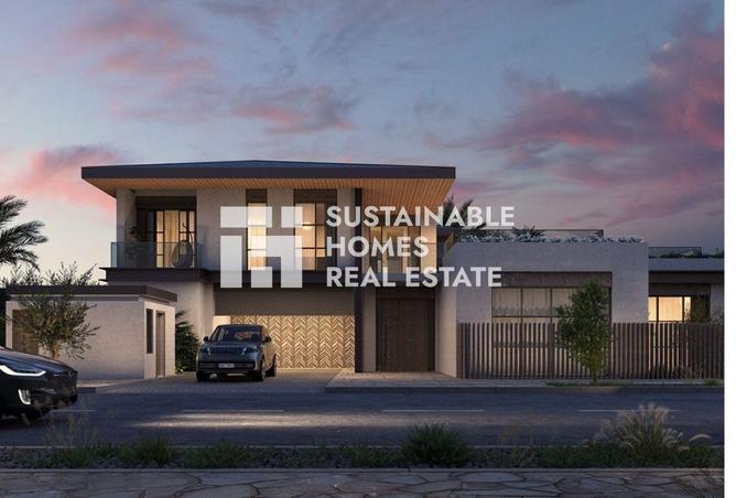 15613482 - Property Main Image