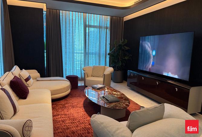 15542967 - صورة العقار 2