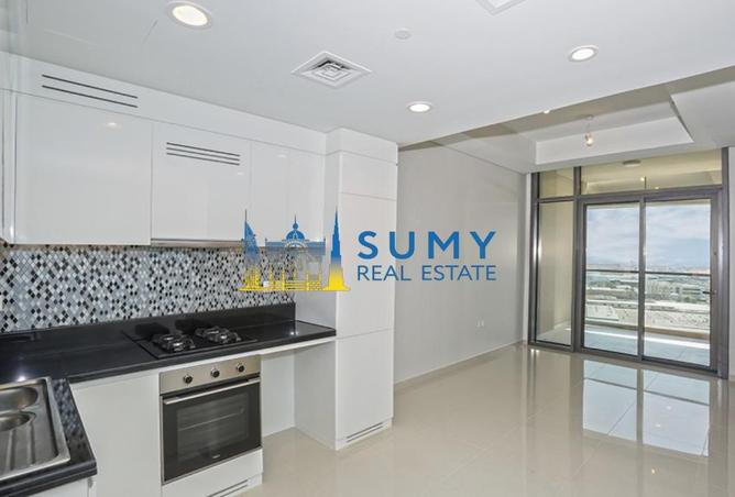 15912663 - الصورة الرئيسية للعقار