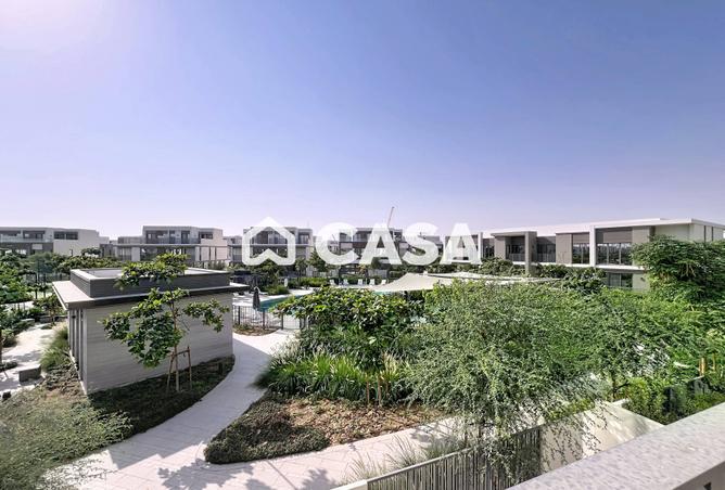 15513426 - الصورة الرئيسية للعقار