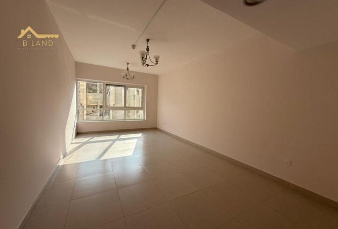 15541865 - Property Main Image