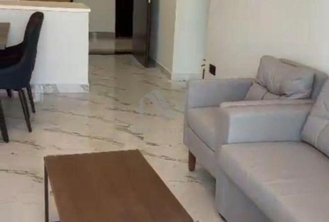 15594264 - Property Image 3