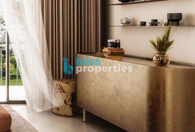 15915233 - Property Image 2