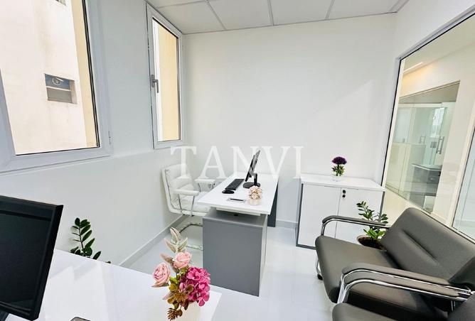 15762301 - Property Image 3