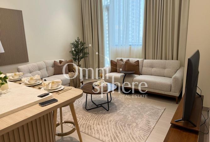 15541664 - Property Image 3