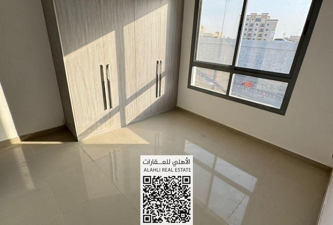 15892969 - صورة العقار 2