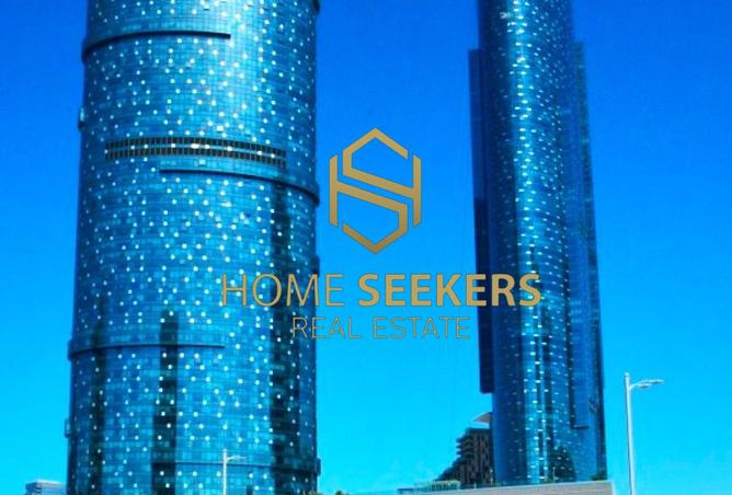 15749633 - Property Main Image