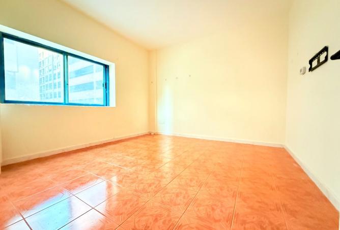 15654697 - Property Image 2