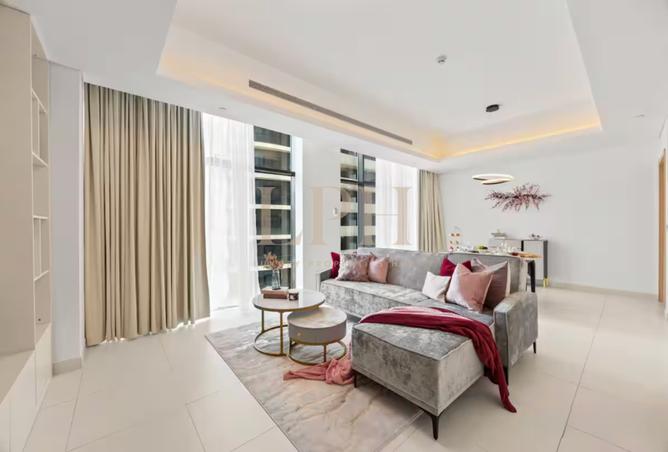 15456888 - Property Main Image