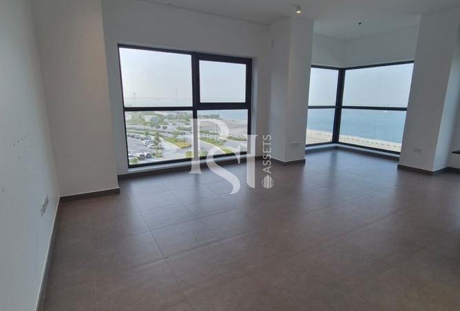 15754823 - صورة العقار 2