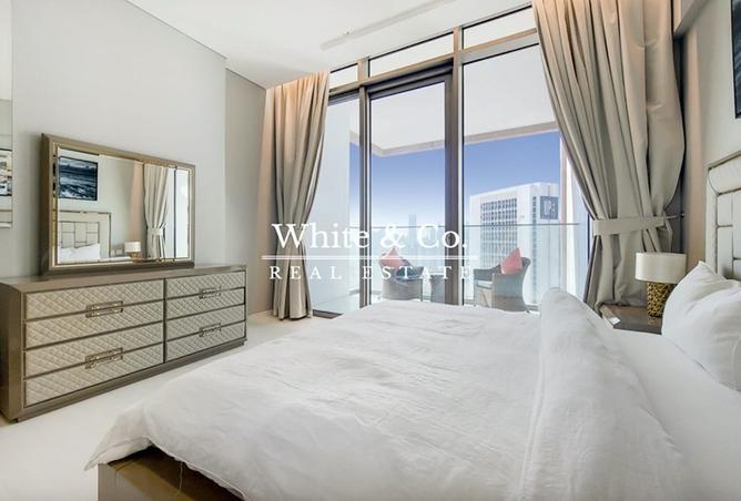 15771377 - صورة العقار 2