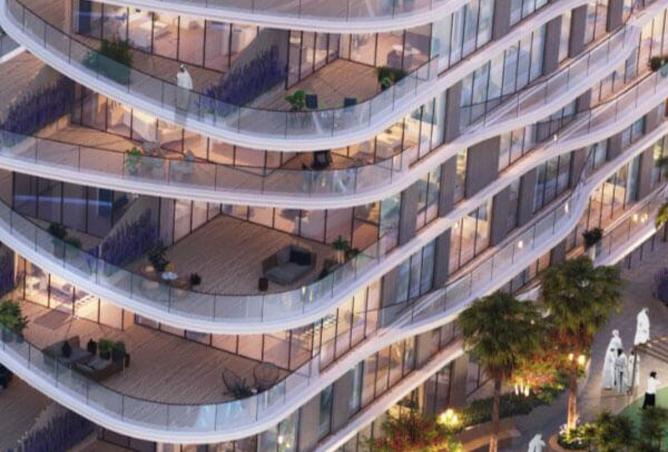 16066078 - صورة العقار 3