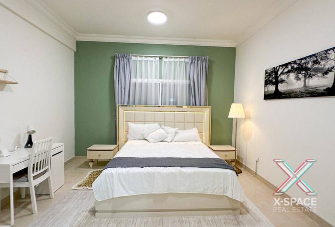 15902072 - Property Image 2