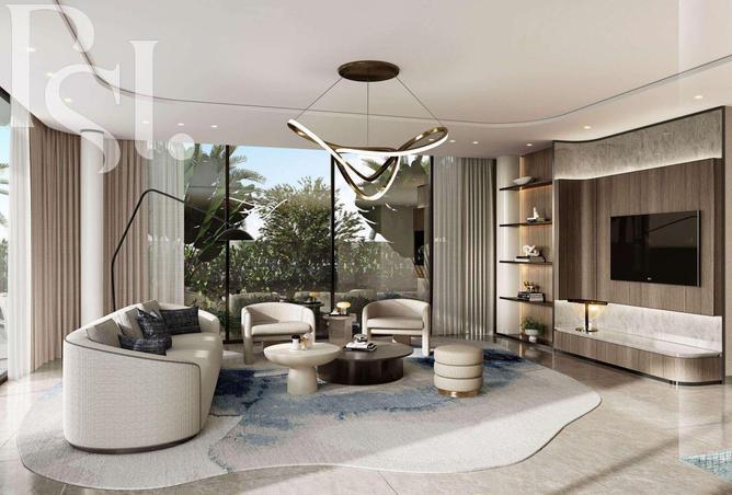 16030499 - Property Image 2