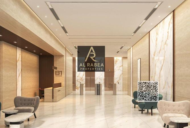 15574026 - Property Main Image