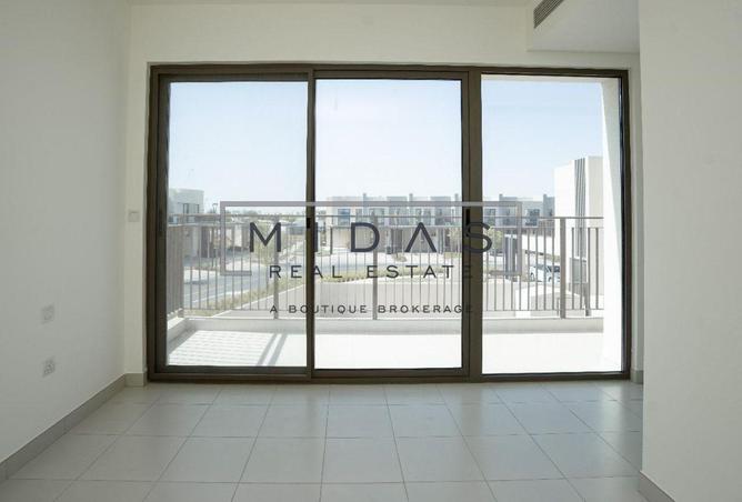 15961926 - صورة العقار 2