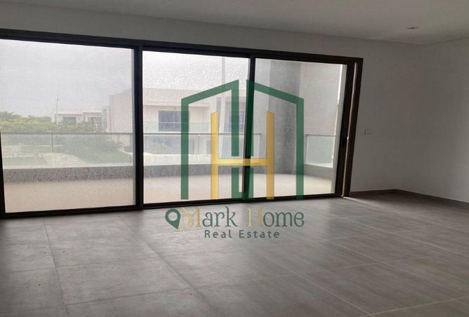 15560250 - صورة العقار 2