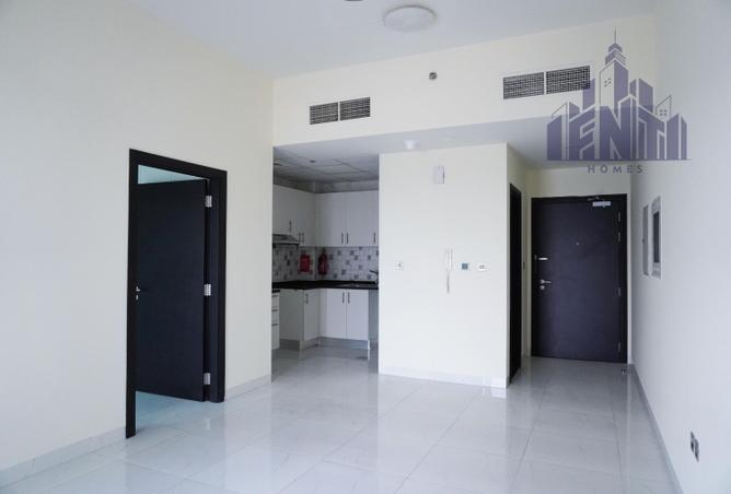 16026476 - Property Image 3