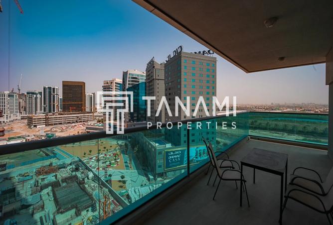 15845605 - Property Image 3