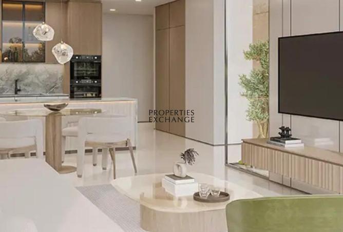 15684499 - صورة العقار 3