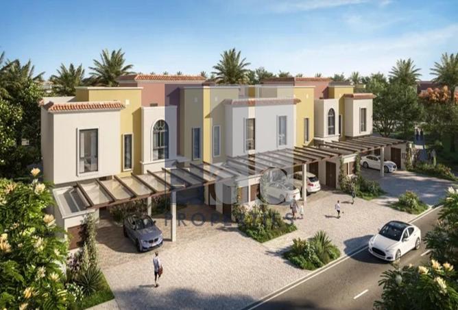 15831819 - Property Image 3