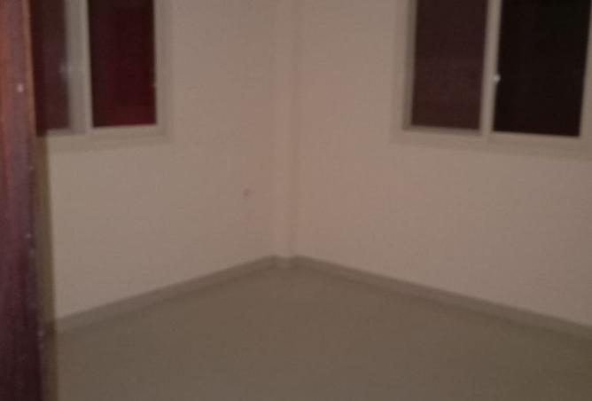 15850221 - صورة العقار 3