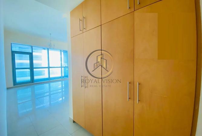 15636707 - صورة العقار 2