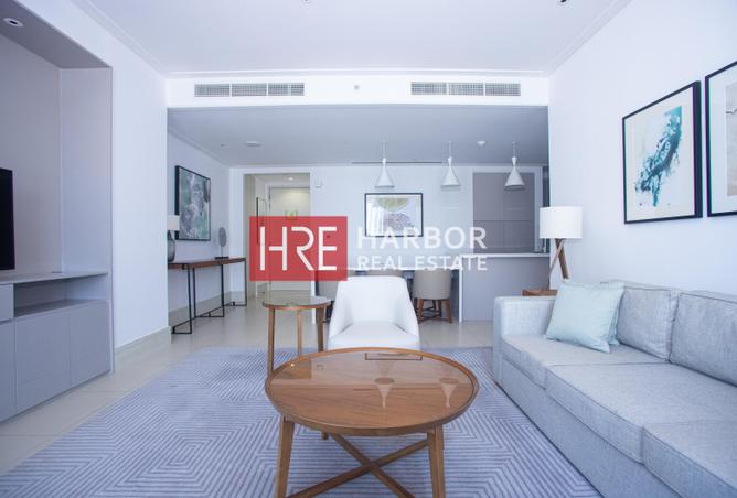 14854360 - Property Image 3