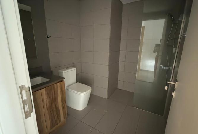 15818823 - صورة العقار 2