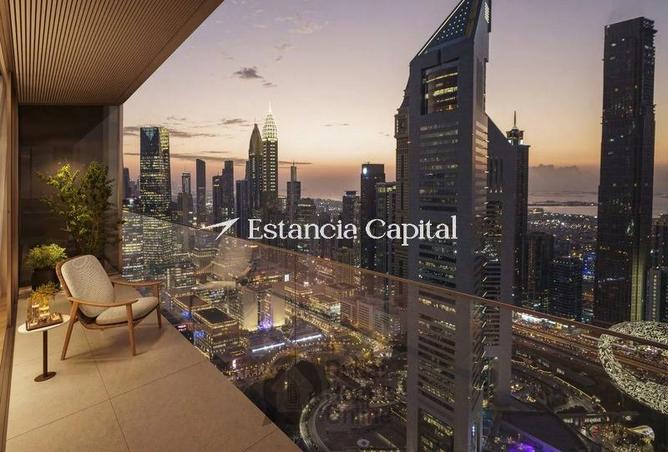 15384694 - Property Image 3