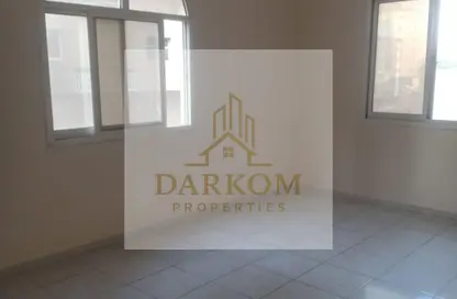 Apartment - 1 Bedroom - 1 Bathroom for rent in Al Rashidiya Towers - Al Rashidiya - Ajman Downtown - Ajman Apartment - 1 Bedroom - 1 Bathroom for rent in Al Rashidiya Towers - Al Rashidiya - Ajman Downtown - Ajman