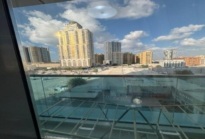 15906742 - صورة العقار 3