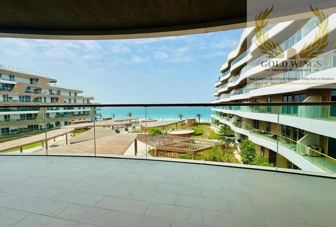 16090558 - صورة العقار 2