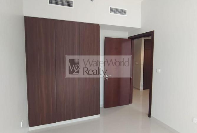 15285580 - صورة العقار 3