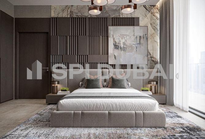15338103 - Property Image 2