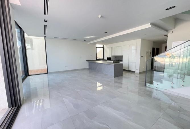 15621623 - صورة العقار 3