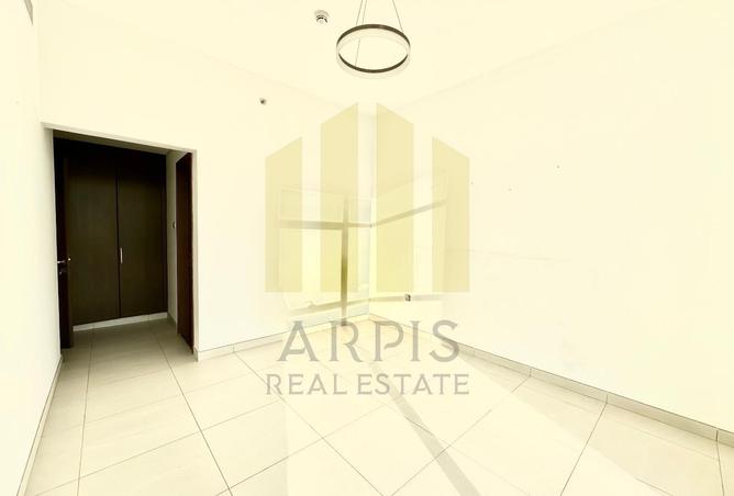 16051020 - Property Image 2