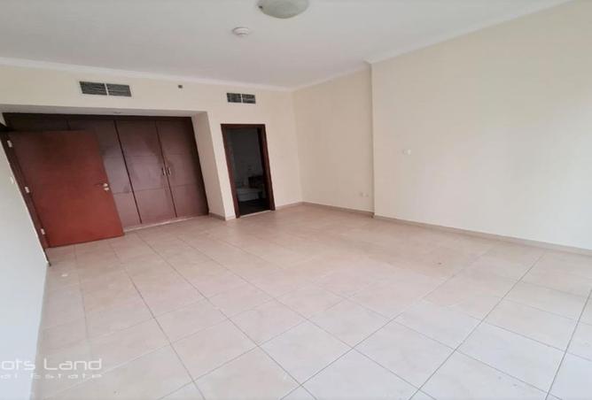 15730348 - Property Image 3