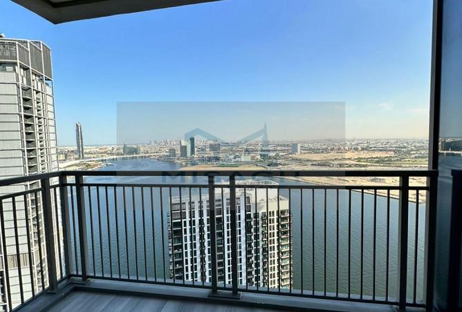 16020340 - Property Image 3