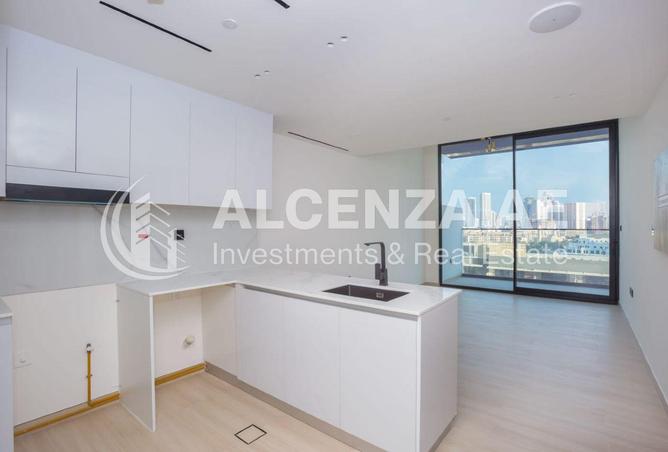 15956887 - صورة العقار 2