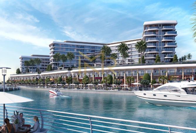 15534565 - Property Image 3