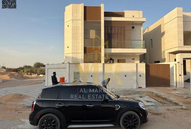 15618528 - Property Image 2