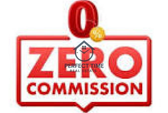 15286129 - Property Main Image