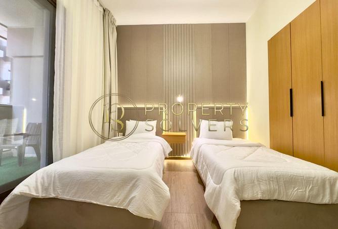 15518297 - صورة العقار 3