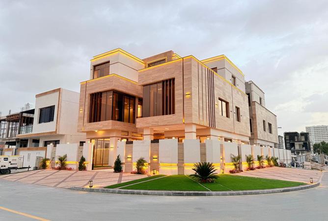 15982183 - الصورة الرئيسية للعقار