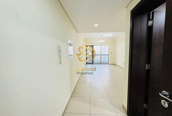 15814447 - صورة العقار 2