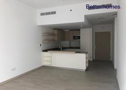 Apartment - 2 bedrooms - 2 bathrooms for rent in Belgravia 3 - Belgravia - Jumeirah Village Circle - Dubai