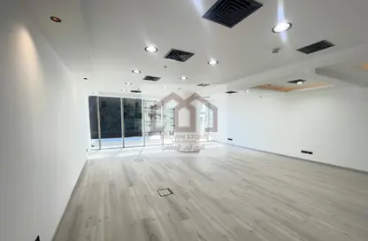 Office Space - Studio for rent in The Prism - Business Bay - Dubai Office Space - Studio for rent in The Prism - Business Bay - Dubai
